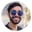 Harvey W.
